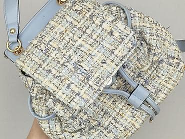 george wallets: Plecak, stan - Dobry — 6