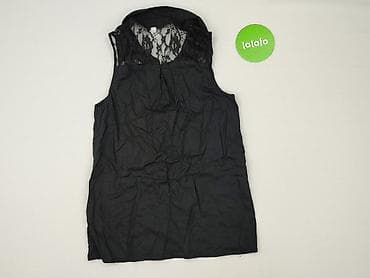 t shirty basic hm: H&M Divided, Koszula damska, rozmiar XS — 3