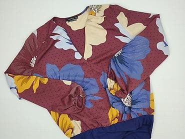 Reserved, Body damskie, rozmiar S