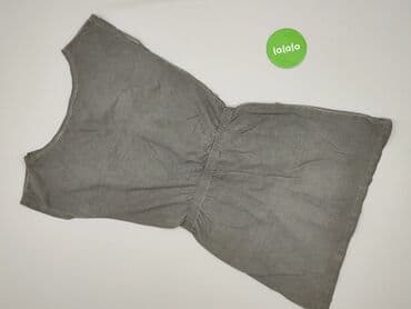 adidasy do sukienki: Sinsay, Sukienka damska, rozmiar XS — 3