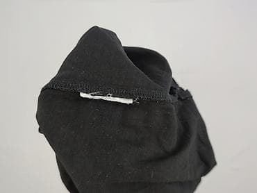 koszula do egiptu: FB Sister, T-shirt damski, rozmiar XS — 5