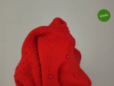 sweter lee: Sweter damski, rozmiar XL — 5