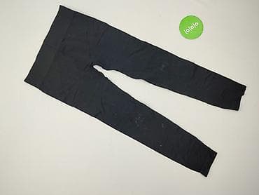 Жіночий одяг: Esmara, Лосини Спортивні жіночі, розмір M — 2