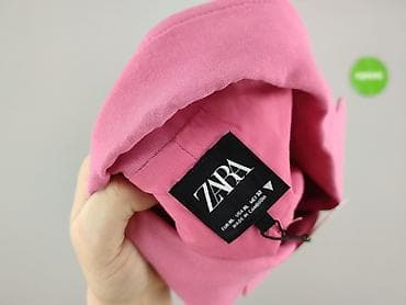 zara nowosc: Zara, Marynarka damska, rozmiar XL — 4