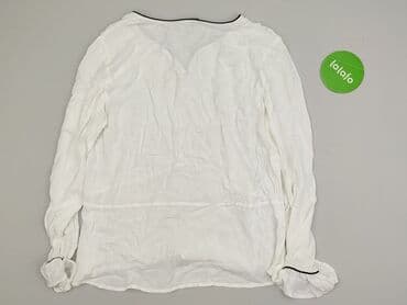 monnari bluzki koszulowe: More & More, Bluzka damska, rozmiar XL — 3