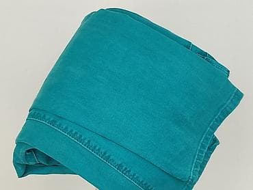 jeans rl: Jeansy damskie, rozmiar L — 6