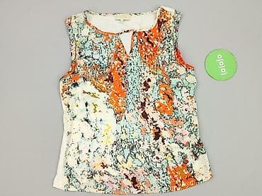 bluza s oliver: Bluzka damska, rozmiar S — 2