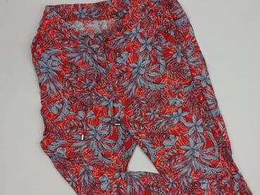 Primark, Spodnie materiałowe damskie, rozmiar L