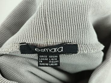 spódnice do golfa: Esmara, Golf damski, rozmiar L — 4