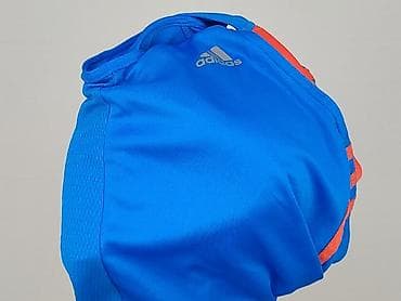 climacool media expert: Adidas, Top damski, rozmiar XL — 6