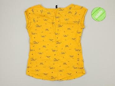 belkin spodenki: T-shirt damski, rozmiar S — 3