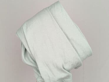 george swetry: George, Bluzka damska, rozmiar XL — 5