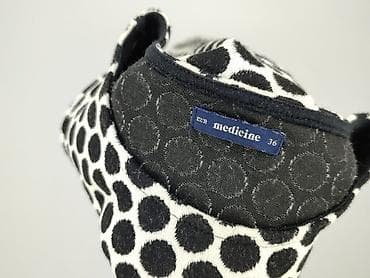 sheinside plus: Medicine, Sukienka damska, rozmiar S — 4