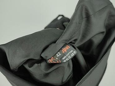 Посуд: Сукня жіноча, розмір XL — 4