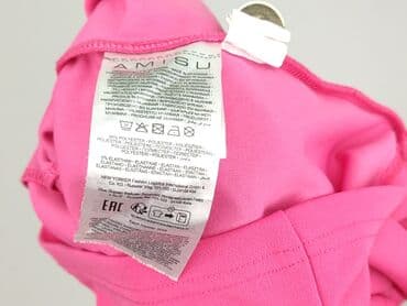 bodyso: Amisu, Women`s overall, size XS — 6