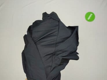 sukienka dla dużego biustu: Bpc bonprix collection, Sukienka damska, rozmiar 4XL — 6