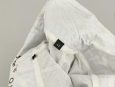 forever 21 spódnice: Zеro, Spódnica damska, rozmiar XL — 4