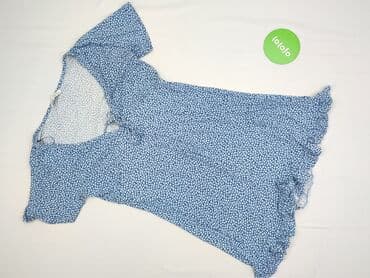 marynarka pull and bear: PULL&BEAR, Sukienka damska, L — 3