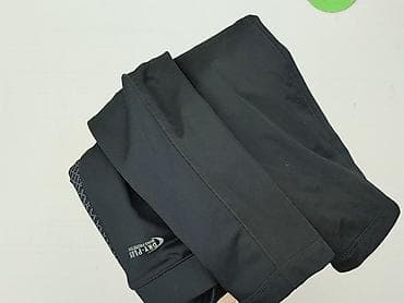 koszykowka: Legginsy Sportowe damskie, rozmiar M — 6