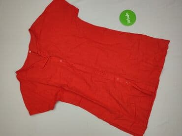 tunika damska: Tunika damska, rozmiar M — 2