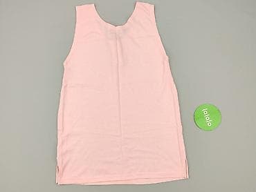 crop top primark: T-shirt damski, rozmiar M — 3