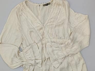 papillonne paris: BIBA, Bluzka damska, rozmiar 2XL — 1