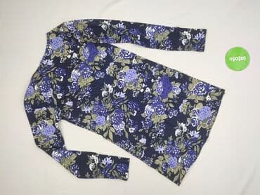 sukienki jeansowe reserved: Reserved, Sukienka damska, rozmiar M — 4