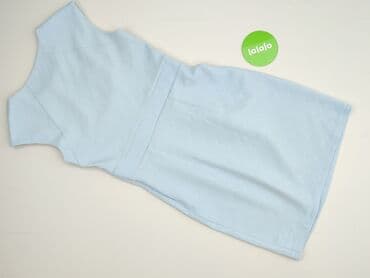 Women's Clothing: Pretty Girl, Women`s dress, S — 3