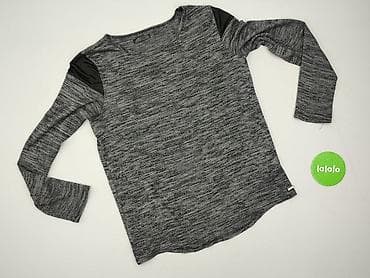 sweter hilfiger: Sweter damski, rozmiar XL — 2