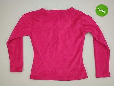 so cute: Bluza damska
, rozmiar S — 3