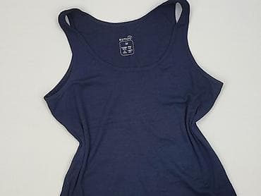 Women: Esmara, Women`s top, size M — 1