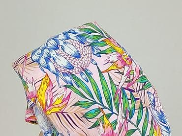 bluza divided: H&M Divided, Sukienka damska, rozmiar S — 7