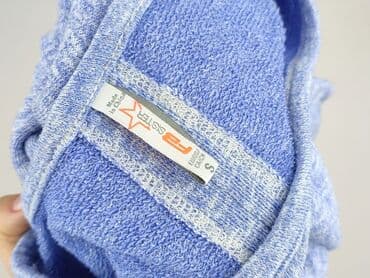 bluza wojan team: FB Sister, Bluza damska
, rozmiar S — 5