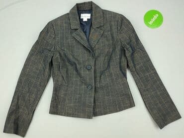 zalando marynarka damska: Marynarka damska, S — 2