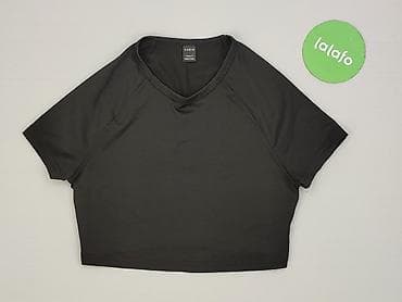 top pod koszule: Shein, Top damski, rozmiar S — 2