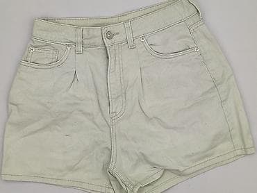 pepco stanley: H&M Divided, Szorty damskie, rozmiar M — 1
