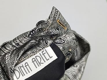 3 xl: Bluzka damska, rozmiar 3XL — 4