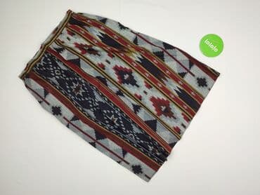 spódnice midi z rozcięciami: Women`s skirt, size S — 2