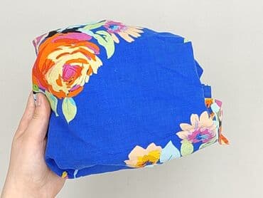 new yorker koszulka z kwiatkiem: New Look, Bluzka damska, XL — 6