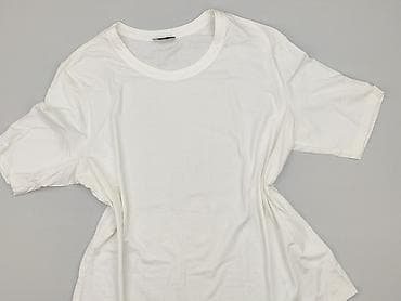 koszula hm damska: Taifun, T-shirt damski, rozmiar XL — 1