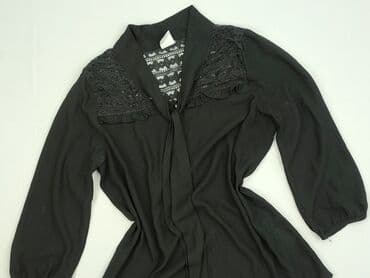 Vero Moda, Bluzka damska, rozmiar M