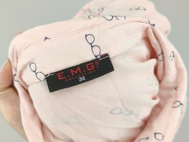 koszulka od piżamy: Koszula damska, M — 4