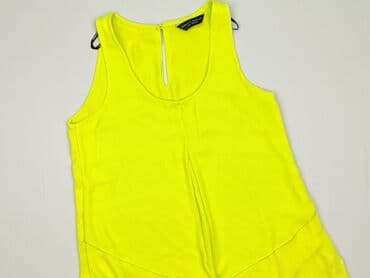 Dorothy Perkins, Top damski, rozmiar S