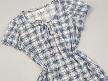 KappAhl, Bluzka damska, L — 1