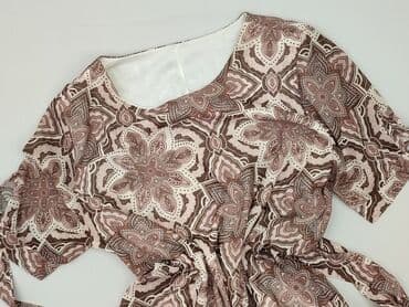 stare sukienki: Sukienka damska, rozmiar S — 1