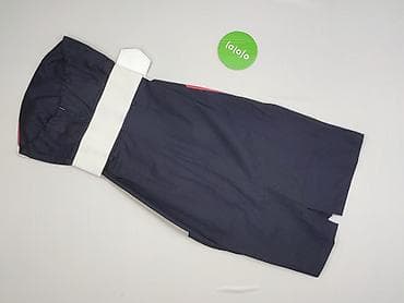 next sandaly: Сукня жіноча, розмір S — 3