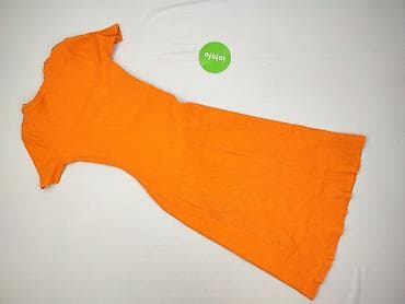 inditex rn77302: Zara, Sukienka damska, rozmiar XS — 3