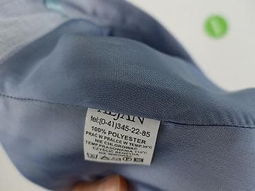 juliastyle spódnice: Spódnica damska, rozmiar 3XL — 4