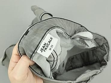 massimo jeans: Jean Pascale, Szorty dla mężczyzn, rozmiar L — 4