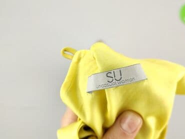 Women: SU, Women`s dress, size M (EU 38) — 4